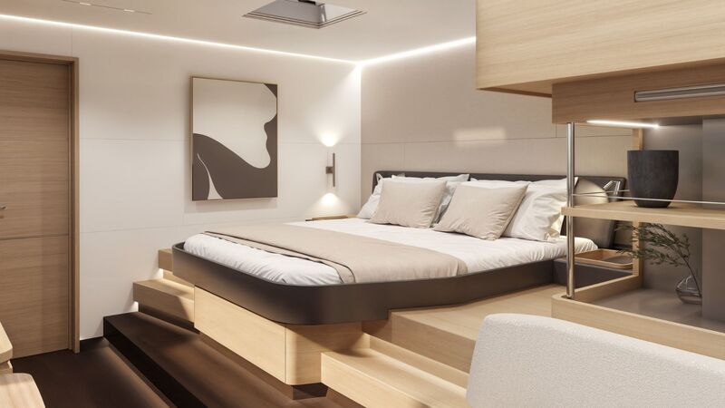 VEYA V53